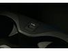 BMW X5 X5 xDrive45e M Sport