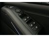 BMW X5 X5 xDrive45e M Sport