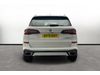 BMW X5 X5 xDrive45e M Sport