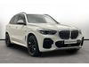 BMW X5 X5 xDrive45e M Sport