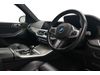 BMW X5 X5 xDrive45e M Sport