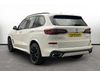 BMW X5 X5 xDrive45e M Sport