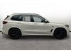 BMW X5 X5 xDrive45e M Sport