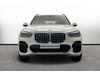 BMW X5 X5 xDrive45e M Sport