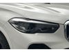 BMW X5 X5 xDrive45e M Sport