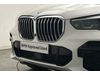 BMW X5 X5 xDrive45e M Sport