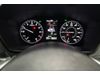 Subaru Outback 2.5i Field Lineartronic 4WD Euro 6 (s/s) 5dr