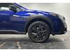 Subaru Outback 2.5i Field Lineartronic 4WD Euro 6 (s/s) 5dr