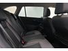 Subaru Outback 2.5i Field Lineartronic 4WD Euro 6 (s/s) 5dr