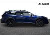 Subaru Outback 2.5i Field Lineartronic 4WD Euro 6 (s/s) 5dr