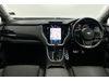 Subaru Outback 2.5i Field Lineartronic 4WD Euro 6 (s/s) 5dr