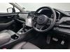 Subaru Outback 2.5i Field Lineartronic 4WD Euro 6 (s/s) 5dr