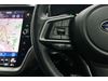 Subaru Outback 2.5i Field Lineartronic 4WD Euro 6 (s/s) 5dr