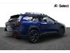 Subaru Outback 2.5i Field Lineartronic 4WD Euro 6 (s/s) 5dr