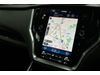 Subaru Outback 2.5i Field Lineartronic 4WD Euro 6 (s/s) 5dr