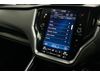 Subaru Outback 2.5i Field Lineartronic 4WD Euro 6 (s/s) 5dr