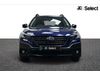 Subaru Outback 2.5i Field Lineartronic 4WD Euro 6 (s/s) 5dr