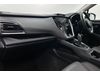 Subaru Outback 2.5i Field Lineartronic 4WD Euro 6 (s/s) 5dr