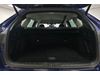 Subaru Outback 2.5i Field Lineartronic 4WD Euro 6 (s/s) 5dr