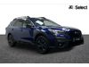 Subaru Outback 2.5i Field Lineartronic 4WD Euro 6 (s/s) 5dr