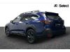 Subaru Outback 2.5i Field Lineartronic 4WD Euro 6 (s/s) 5dr