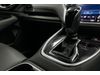 Subaru Outback 2.5i Field Lineartronic 4WD Euro 6 (s/s) 5dr