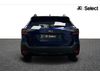 Subaru Outback 2.5i Field Lineartronic 4WD Euro 6 (s/s) 5dr