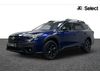 Subaru Outback 2.5i Field Lineartronic 4WD Euro 6 (s/s) 5dr