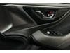 Subaru Outback 2.5i Field Lineartronic 4WD Euro 6 (s/s) 5dr