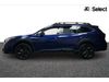 Subaru Outback 2.5i Field Lineartronic 4WD Euro 6 (s/s) 5dr