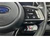 Subaru Outback 2.5i Field Lineartronic 4WD Euro 6 (s/s) 5dr