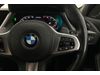 BMW 1 Series M135i xDrive