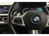 BMW 1 Series M135i xDrive