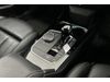 BMW 1 Series M135i xDrive