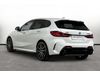 BMW 1 Series M135i xDrive