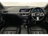 BMW 1 Series M135i xDrive
