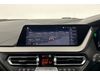 BMW 1 Series M135i xDrive