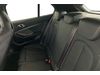 BMW 1 Series M135i xDrive