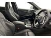 BMW 1 Series M135i xDrive