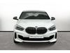 BMW 1 Series M135i xDrive