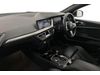 BMW 1 Series M135i xDrive