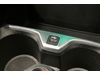 BMW 1 Series M135i xDrive