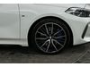 BMW 1 Series M135i xDrive