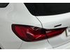 BMW 1 Series M135i xDrive
