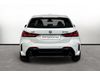 BMW 1 Series M135i xDrive