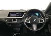 BMW 1 Series M135i xDrive