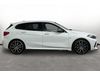 BMW 1 Series M135i xDrive