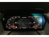 BMW 1 Series M135i xDrive