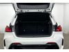 BMW 1 Series M135i xDrive