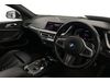 BMW 1 Series M135i xDrive